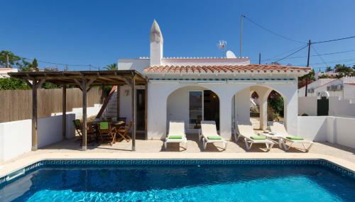 Villa Serena by Mauter Villas - Foto 3