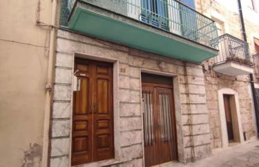 U Paradis - Appartamento - Vicino Bari - Foto 72