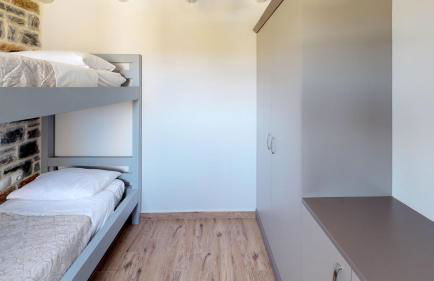 Gregory Luxury Villa by Cretevasion - Foto 36