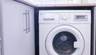 Portsmouth Apartment *Newly refurbished *Central - Foto 5