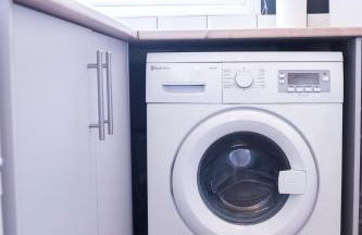 Portsmouth Apartment *Newly refurbished *Central - Foto 5