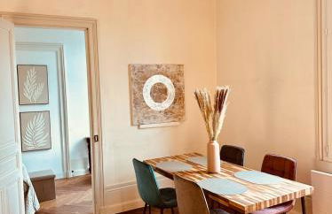 Le Nid de Forges - Foto 5