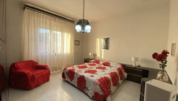 4 Beds in Acquaviva Area-rif Prate - Foto 3, Habitación