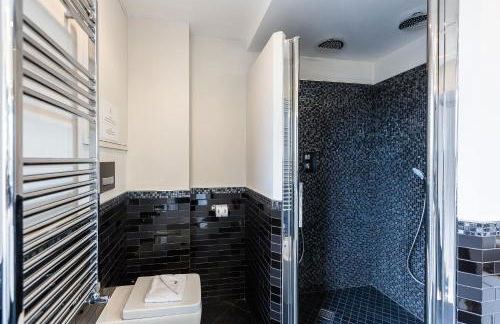 Amazing Colosseo - Foto 113