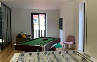 Babylon Luxury Suite & Apartments - Foto 14