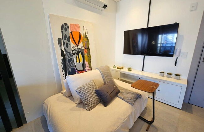 Vertigo Studios - Foto 16