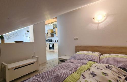 Gästehaus Dürnberg - Foto 34