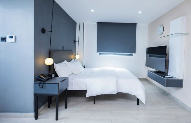 Bankable Roomzzz - Foto 8