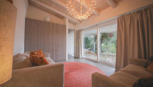 TD Il Vecchio Fienile Outdoor Kitchen with Pool View - Foto 5, Other