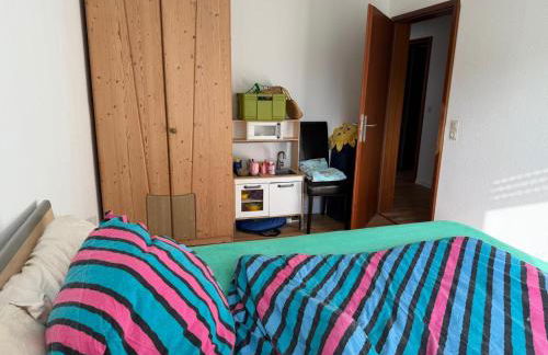 Casa Jo und Jo - Foto 11