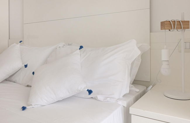 Residenza Excelsior 904 - Foto 54