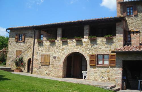 Agriturismo Casagrande - Photo 94