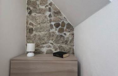 DEA DEL BORGO - Foto 33