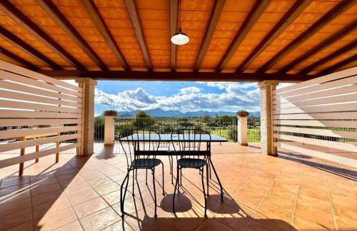 Cronta Apartments - Photo 1