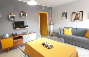 Corte del sole - Foto 1