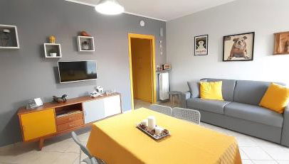 Corte del sole - Foto 1