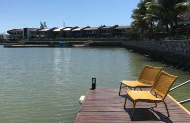 Búzios casa 41 - Foto 32