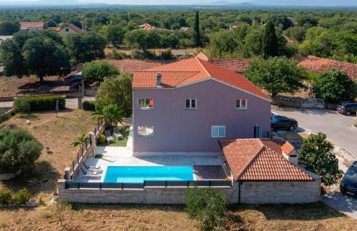 Villa Silente - Foto 56