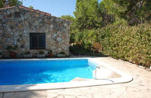 Casa Estany - Foto 9