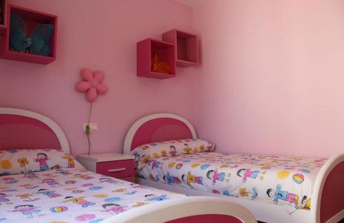 O Faro de Corrubedo - Foto 15