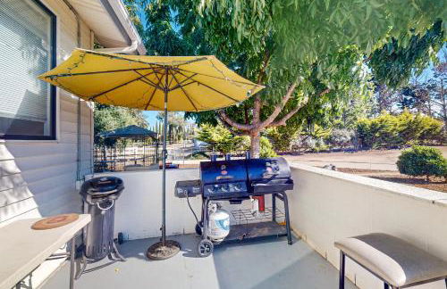 Hazel Eyes - Foto 29