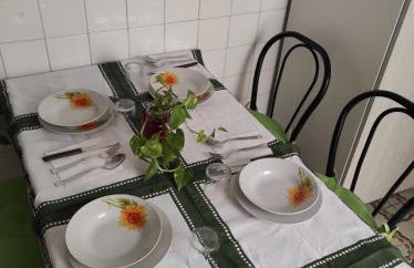 Dimora San Giorgio con parcheggio auto privato - Foto 23