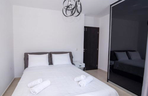 Mary's luxury apartment Elaia 1 - Foto 10