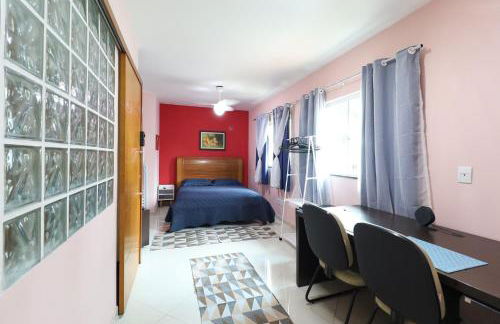 Casa perto Expo Center Norte e Anhembi 1km - Foto 22