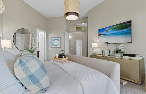 Sol - Pool & Hot Tub - Mins to TPC Scottsdale - Foto 33