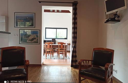 Kalon Vreizh - Foto 22