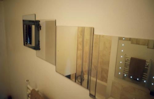 Woodworth Cottage - Foto 22