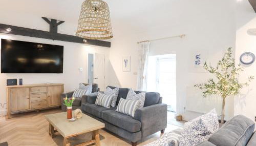 Gwel-y-Rhos - Foto 4