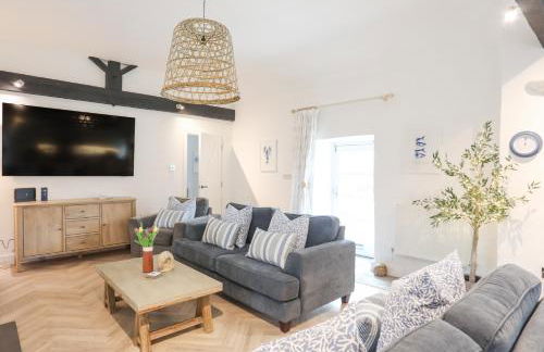 Gwel-y-Rhos - Foto 4