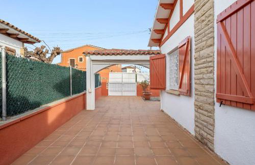 Ca La Lola - Foto 22