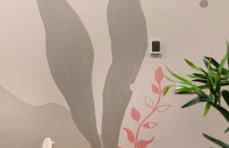 Art Lofts Gardens - Photo 43