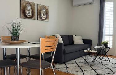 Karina Apartments - Foto 42