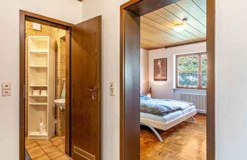 Hirschturmblick - Foto 15