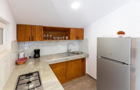 Lovely Home In Desne With Kitchen - Foto 24