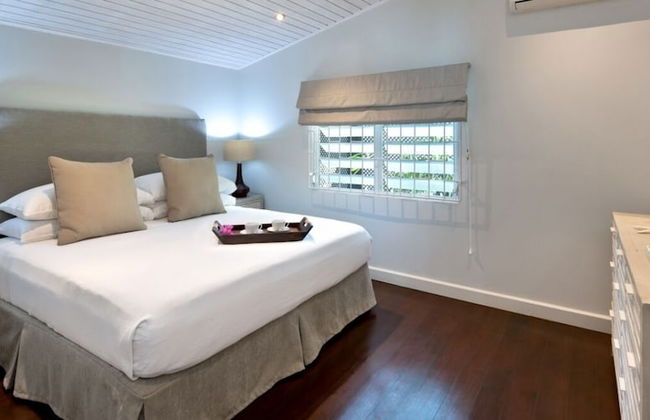 Villa La Lune - Foto 2