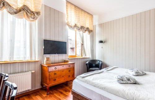 Kazimierz's Secret Apartments - Foto 142