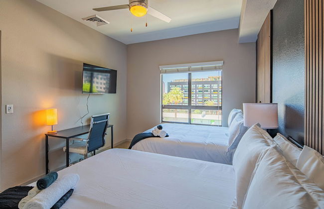 ROVE LIVING/KL - Iluminate - Foto 15