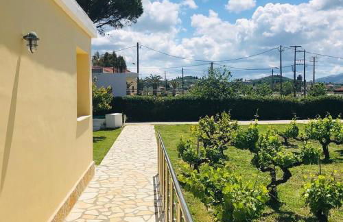 Beach House I&II - Foto 28