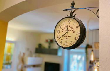 Casa di Olli - Foto 15