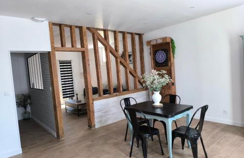 L'Eucalyptus - Foto 13