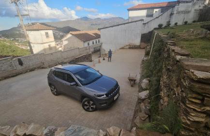 A3EM Casa de Gorceix - Photo 41