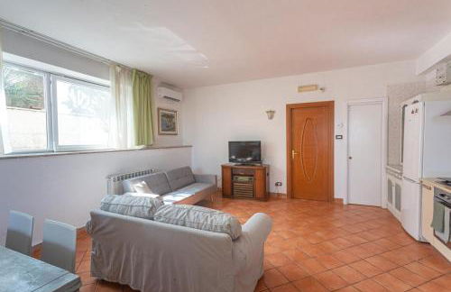 Appartamento La Piccola Gemma - Foto 27