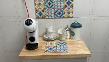 O Templário Sonolento, Perfect location in historic center - Foto 3