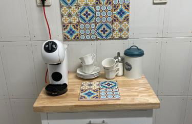 O Templário Sonolento, Perfect location in historic center - Foto 3