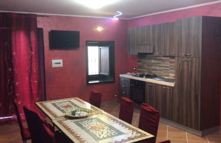 Jomery Home - Foto 12