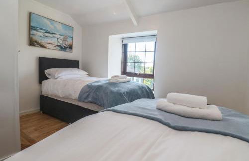 Candle Croft - Photo 19